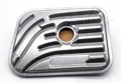 ASHIKA Hydraulický filter automatickej prevodovky ASHIKA FTA146 (FTA146)