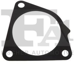 FA1 Tesnenie prívodu turbíny FA1 478-509 (478-509)