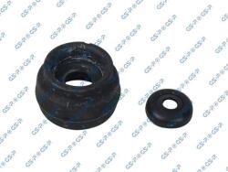 GSP Sada na opravu, oporné ložisko pružiacej jednotky GSP 510213S (510213S)