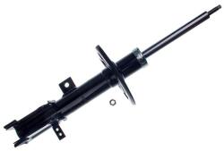 Denckermann Tlmič pérovania DENCKERMANN DSB356G (DSB356G)