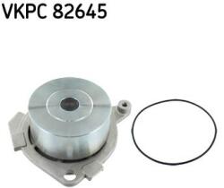 SKF Vodné čerpadlo, chladenie motora SKF VKPC 82645 (VKPC 82645)