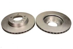 QUARO Brzdový Kotouč (qd5414)