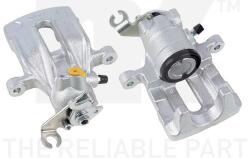 NK Brzdový strmeň NK 214833 (214833)