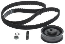 Bosch Sada ozubeného remeňa BOSCH 1 987 946 320 (1 987 946 320)