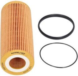 KAVO PARTS Olejový filter KAVO PARTS FOF-10102 (FOF-10102)