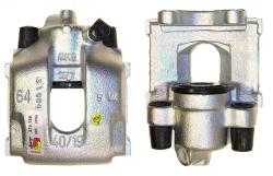 Bosch Brzdový strmeň BOSCH 0 986 474 159 (0 986 474 159)