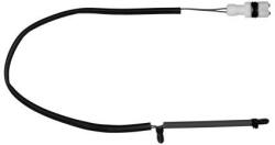 TEXTAR Výstražný kontakt, opotrebenie brzdového obloženia TEXTAR 98022700 (98022700)