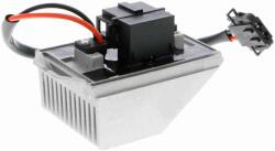 VEMO Regulator, ventilator vnutorneho priestoru VEMO V10-79-0016 (V10-79-0016)