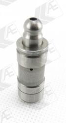 AE Zdvihátko ventilu AE FOL194 (FOL194)