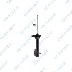 GSP Tlmič pérovania GSP 32316052 (32316052)