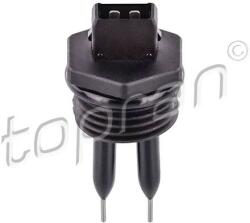 TOPRAN Snímač stavu chladiacej kvapaliny TOPRAN 103 325 (103 325)