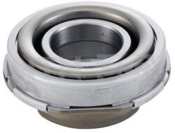 SNR Vysúvacie ložisko SNR BAC373.03 (BAC373.03)