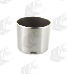 AE Zdvihátko ventilu AE FOL105 (FOL105)
