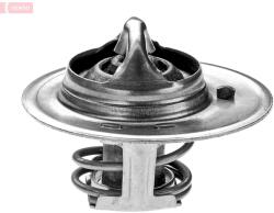 DENSO Termostat chladenia DENSO DTM82240 (DTM82240)