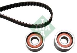 Schaeffler INA Sada ozubeného remeňa Schaeffler INA 530 0099 10 (530 0099 10)