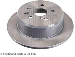 BLUE PRINT Brzdový kotúč BLUE PRINT ADT34352 (ADT34352)
