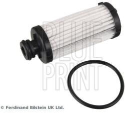 BLUE PRINT Hydraulický filter automatickej prevodovky BLUE PRINT ADBP210124 (ADBP210124)