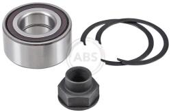A. B. S Súprava ložísk kolesa A. B. S. 201123 (201123)