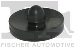 FA1 Doraz tlmiča výfuku FA1 143-931 (143-931)