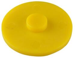 TEDGUM Ochranná platňa, listová pružina TEDGUM 00141248 (00141248)