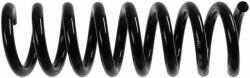 SACHS Pružina podvozku SACHS 994 082 (994 082)