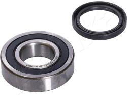 ASHIKA Súprava ložísk kolesa ASHIKA 44-26016 (44-26016)