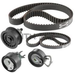 SNR Sada ozubeného remeňa SNR KD457.82 (KD457.82)