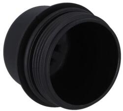 KAMOKA Veko, puzdro olejového filtra KAMOKA 7270016 (7270016)