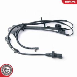 ESEN SKV Snímač počtu otáčok kolesa ESEN SKV 06SKV240 (06SKV240)