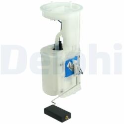 DELPHI Palivová dopravná jednotka DELPHI FG1931-12B1 (FG1931-12B1)