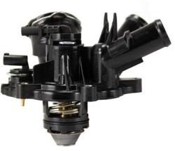 MAHLE Termostat chladenia MAHLE TM 53 103 (TM 53 103)