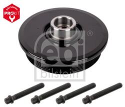 Febi Bilstein Remenica kľukového hriadeľa FEBI BILSTEIN 171923 (171923)