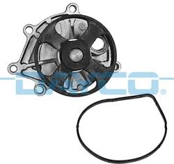 DAYCO Vodné čerpadlo, chladenie motora DAYCO DP375 (DP375)