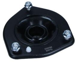 MAXGEAR Sada na opravu, oporné ložisko pružiacej jednotky MAXGEAR 72-4628 (72-4628)