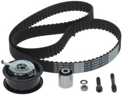 Bosch Sada ozubeného remeňa BOSCH 1 987 948 255 (1 987 948 255)