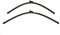 KAMOKA Stierače KAMOKA 27A21 (27A21)