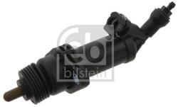 Febi Bilstein Pomocný spojkový valec FEBI BILSTEIN 34879 (34879)