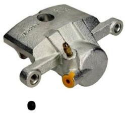 MAXGEAR Brzdový strmeň MAXGEAR 82-0396 (82-0396)