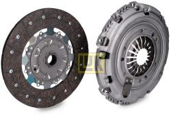 Schaeffler LuK Spojková sada Schaeffler LuK 626 3152 09 (626 3152 09)