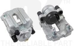 NK Brzdový strmeň NK 2115205 (2115205)