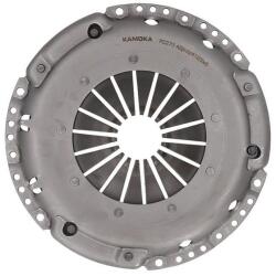 KAMOKA Prítlačný tanier spojky KAMOKA PC273 (PC273)