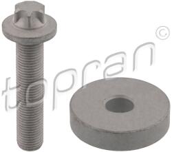 TOPRAN Skrutka remenice TOPRAN 701 519 (701 519)