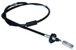 MAXGEAR Lanko ovládania spojky MAXGEAR 32-1856 (32-1856)