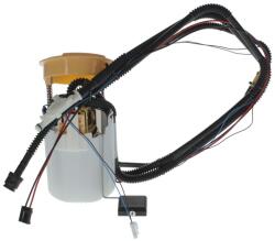 Bosch Palivová dopravná jednotka BOSCH 0 580 204 30F (0 580 204 30F)