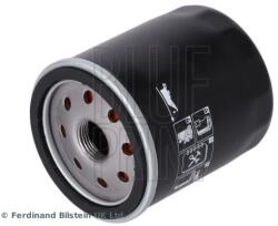 BLUE PRINT Olejový filter BLUE PRINT ADJ132110 (ADJ132110)