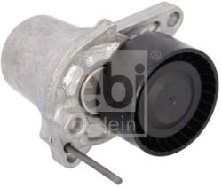 Febi Bilstein Napinák rebrovaného klinového remeňa FEBI BILSTEIN 100188 (100188)