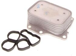 MAXGEAR Chladič motorového oleja MAXGEAR 14-0076 (14-0076)