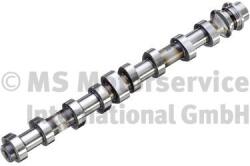 Kolbenschmidt Vačkový hriadeľ KOLBENSCHMIDT 50007920 (50007920)