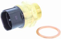 VEMO Teplotný spínač ventilátora chladenia VEMO V15-99-1991 (V15-99-1991)