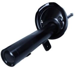 MAXGEAR Tlmič pérovania MAXGEAR 11-0264 (11-0264)